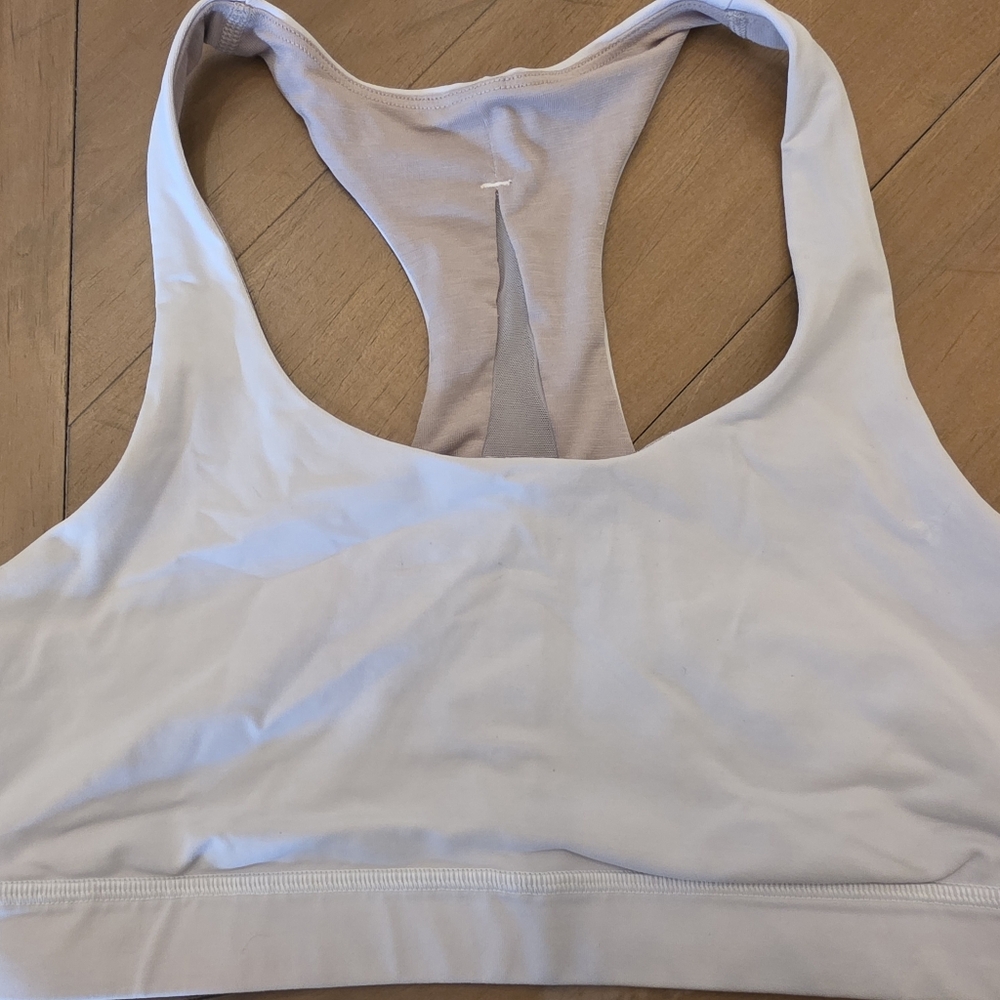 Women's Sports Bras